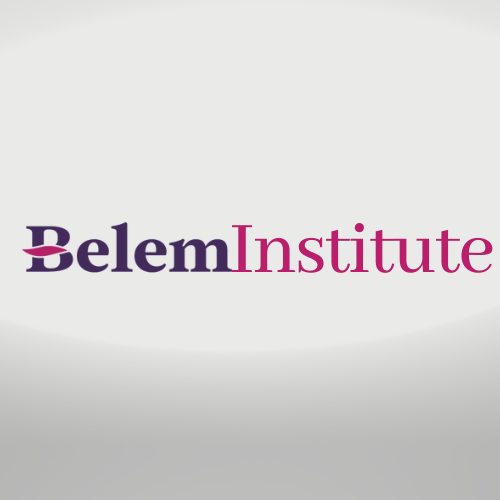 Belem Leaders | Leadership Coaching for Executives and Teams logo