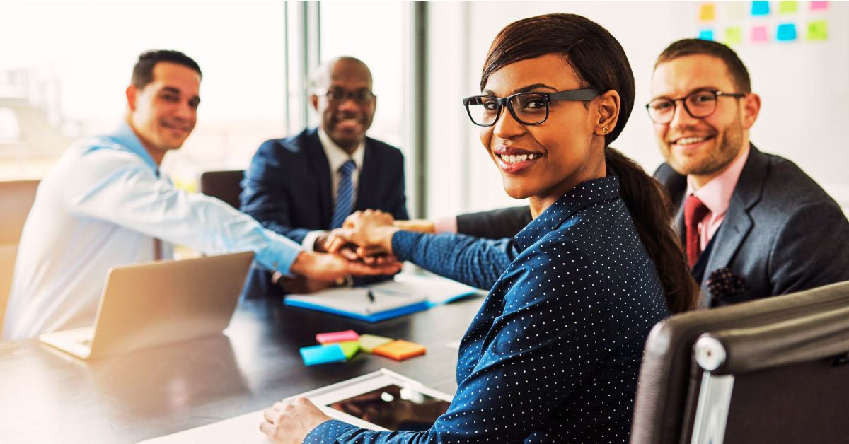 FOR CCMAG POSTS (1200 × 628 px)-23